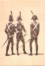 Cartolina militare carabinieri usato  Roma