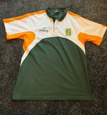 Cook islands rugby for sale  MANCHESTER