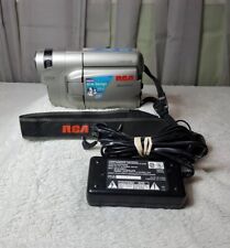 See video rca for sale  Coldwater