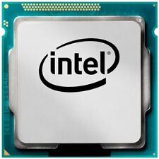 Processeur Intel Celeron G1840 2,8GHz Socket 1150 comprar usado  Enviando para Brazil