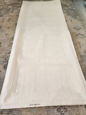 twin beds mattresses for sale  Gainesville