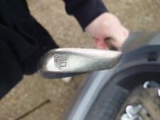 Titleist vokey sm8 for sale  GILLINGHAM