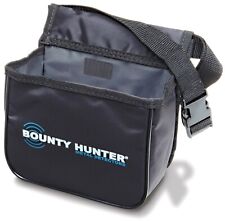 Bolsa de detecção de metal Bounty Hunter, usado comprar usado  Enviando para Brazil
