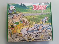 Asterix puzzle mcdonald gebraucht kaufen  Büttelborn