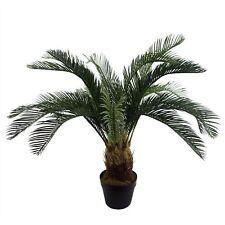 Leaf artificial tropical for sale  SWINDON