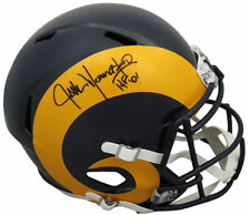 Jack youngblood signed for sale  Morton Grove