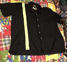 Mens golf shirt for sale  Beatrice