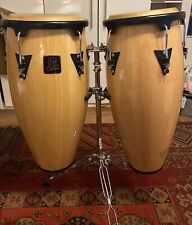 Aspire bongos gebraucht gebraucht kaufen  Großenseebach