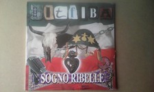 litfiba sogno ribelle lp usato litfiba sogno ribelle lp usato Triggiano