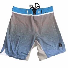 Shorts de tabuleiro masculino Vast Titanium Series tamanho 28 comprar usado  Enviando para Brazil