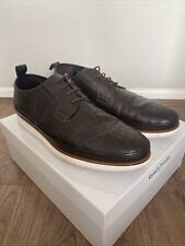 Russell bromley brown for sale  CHISLEHURST