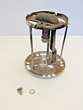 Vintage original thermos for sale  Putnam