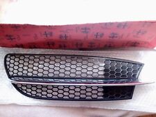 sierra cosworth grill for sale  Ireland