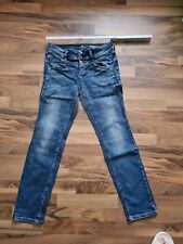Tom tailor jeans gebraucht kaufen  Oberteuringen