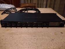 Motu 8pre firewire for sale  BRISTOL