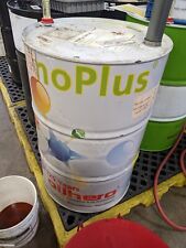 Ionoplus 3000 dielectric for sale  Grand Rapids