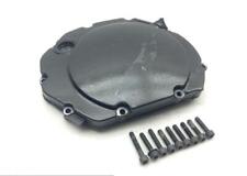 Engine clutch cover for sale  Parkersburg