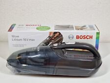 Bosch move lithium gebraucht kaufen  Seckach