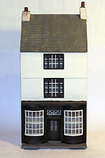 Scale dolls house for sale  Shipping to Ireland