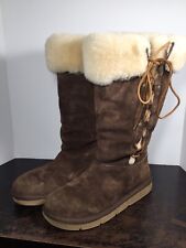 Ugg upside tall for sale  Racine