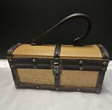 1960s box purse for sale  Prospect