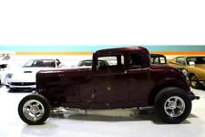 1932 ford window for sale  Solon