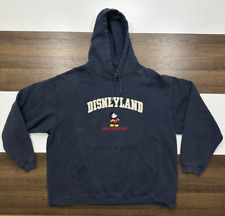 Disneyland mickey mouse for sale  Columbus