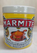 Marmite ceramic storage for sale  OKEHAMPTON