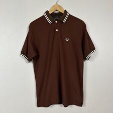 Fred perry men for sale  Phoenix
