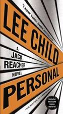 Personal jack reacher for sale  Montgomery