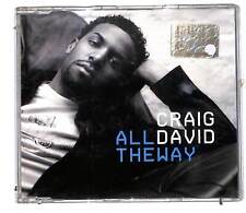 Ebond craig david usato  Italia