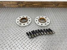 Series wheel spacers for sale  Marshallville