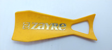 Zayre shoe horn for sale  Birmingham