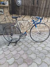 Bici corsa sementilli usato  Italia