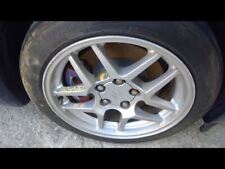 Wheel 17x9 z06 for sale  Valrico