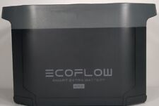 Ecoflow delta max for sale  Auburn Hills