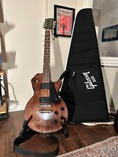 2017 gibson les for sale  Cedar Park