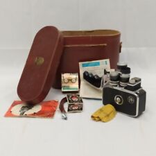 Cinepresa bolex mod. usato  Forli