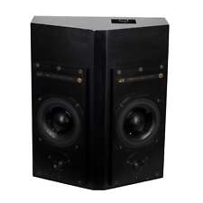 Atc loudspeakers custom for sale  Middletown