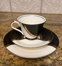 desert plates cup tea for sale  Hillsdale