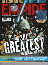Empire magazine 301 for sale  Ireland