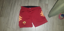 Roma official vintage usato  Roma