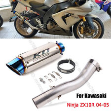 Kawasaki ninja zx10r for sale  Shipping to Ireland
