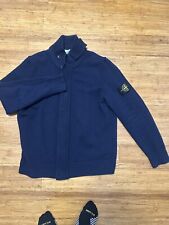 Stone island wool for sale  SCUNTHORPE