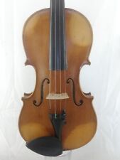 violino napoli usato  Vaiano Cremasco