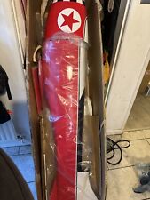 Plane gee bee for sale  BOSTON