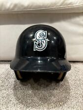 Seattle mariners authentic for sale  Seattle