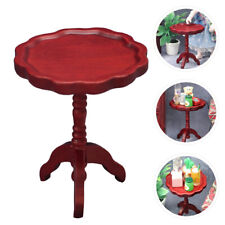 Petite table ronde for sale  Shipping to Ireland