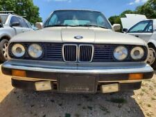 1987 1990 bmw for sale  Mobile