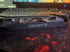 Gigabyte rtx 2060 d'occasion  Onnaing